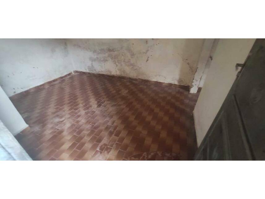 Imagem 13 do Leilão de Casa - Benfica - Fortaleza/CE