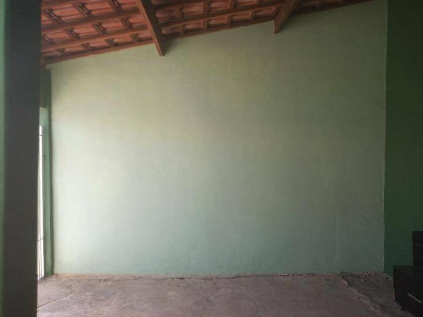 Imagem 3 do Leilão de Casa - Santa Terezinha - Lorena/SP