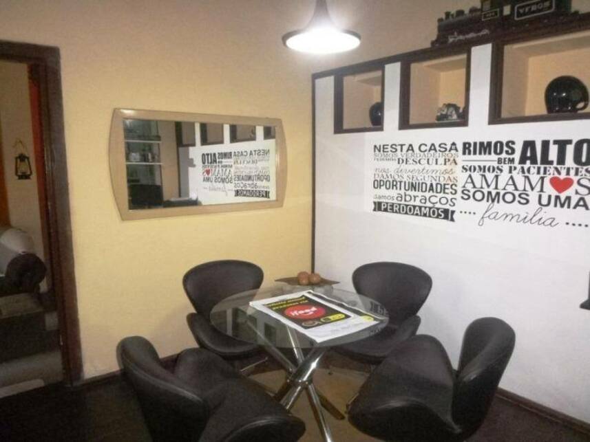 Imagem 18 do Leilão de Casa - Laranjal - Pelotas/RS
