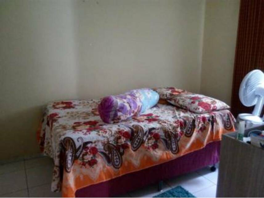 Imagem 8 do Leilão de Casa - Messejana - Fortaleza/CE