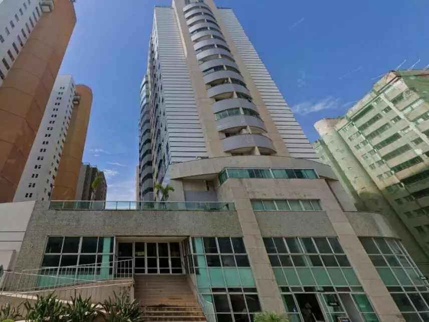 Leilão de Terreno Imóvel em Brasilia/DF - Lance Inicial R$ 122.000 - Extrajudicial