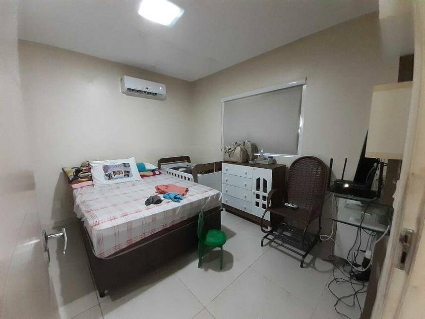 Imagem 20 do Leilão de Casa - Massagueira - Marechal Deodoro/AL