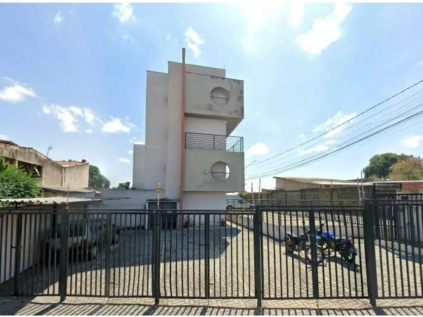 Leilão de Apartamento Imóvel em Sorocaba/SP - Lance Inicial R$ 149.183 - Extrajudicial