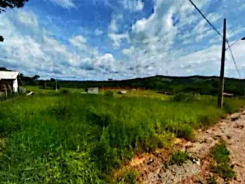 Leilão de Casa Imóvel em São Sebastião da Bela Vista/MG - Lance Inicial R$ 100.000 - Extrajudicial