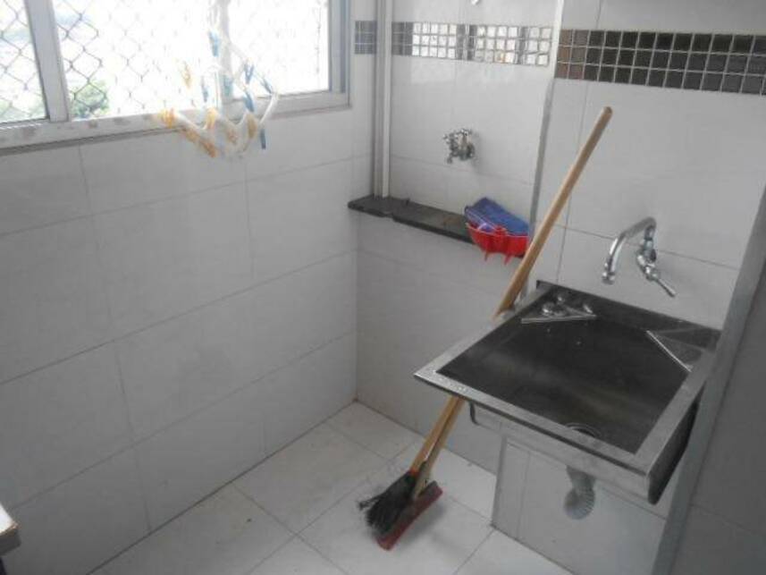 Imagem 14 do Leilão de Apartamento - Sítio Cocaia - Guarulhos/SP