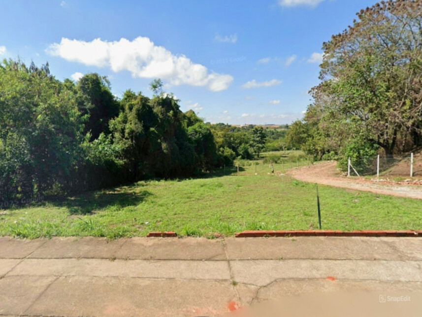 Imagem 2 do Leilão de Terreno - Conjunto Habitacional Ana Jacinta - Presidente Prudente/SP