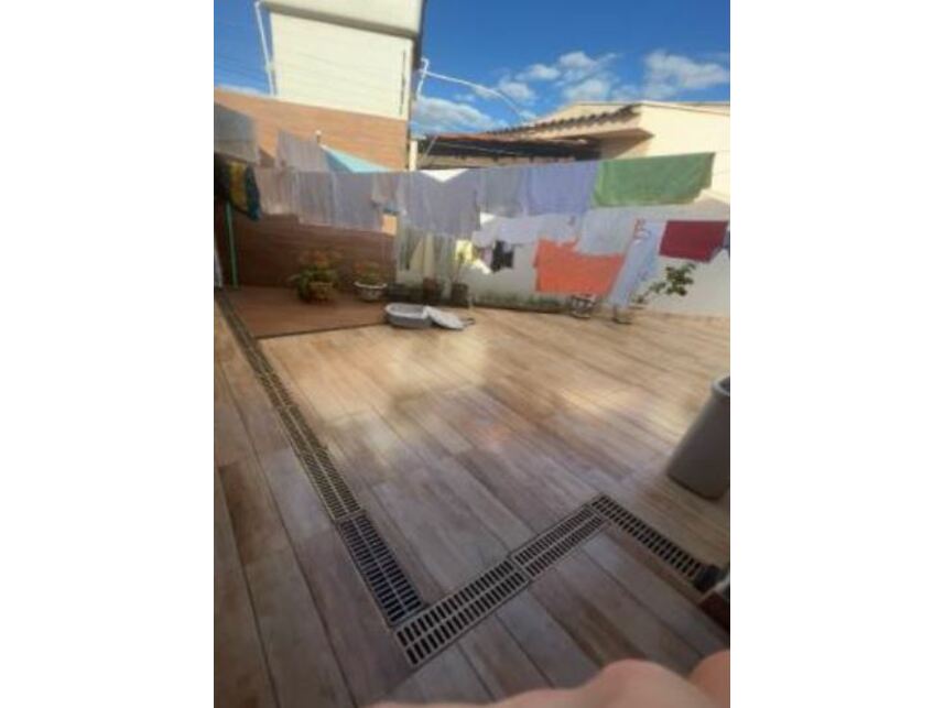 Imagem 16 do Leilão de Casa - Jardim Induberaba - Uberaba/MG