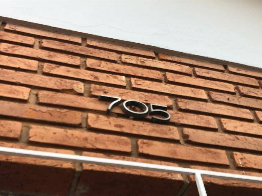 Imagem 2 do Leilão de Casa - Campos Elíseos - Ribeirão Preto/SP