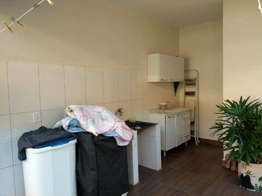 Imagem 9 do Leilão de Casa - Residencial Green Ville - Presidente Prudente/SP