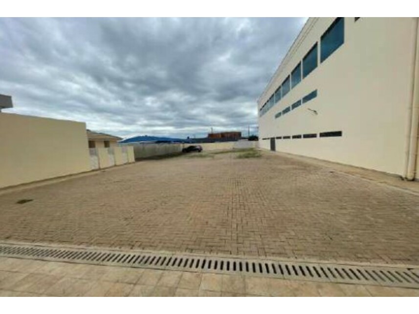 Imagem 3 do Leilão de Terreno - Vila Santa Rosa - Pirapozinho/SP