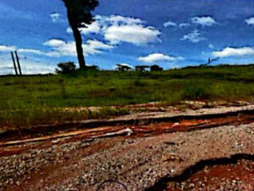Imagem 3 do Leilão de Terreno - Vale do Sol - São Sebastião da Bela Vista/MG