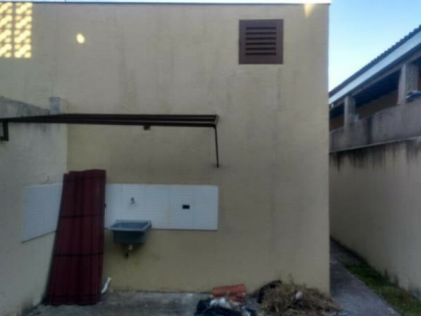 Imagem 4 do Leilão de Casa - Parque Imperial - Jacareí/SP