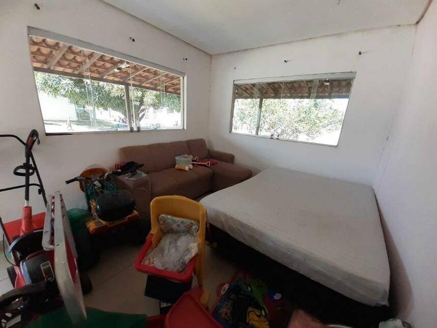 Imagem 28 do Leilão de Casa - Massagueira - Marechal Deodoro/AL