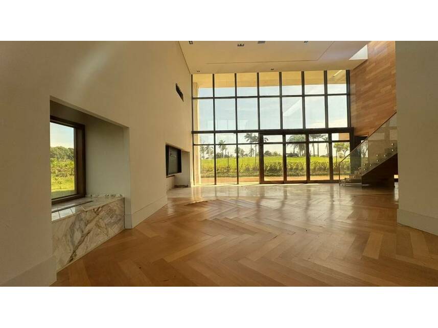 Imagem 7 do Leilão de Casa - Centro - Foz Do Iguacu/PR