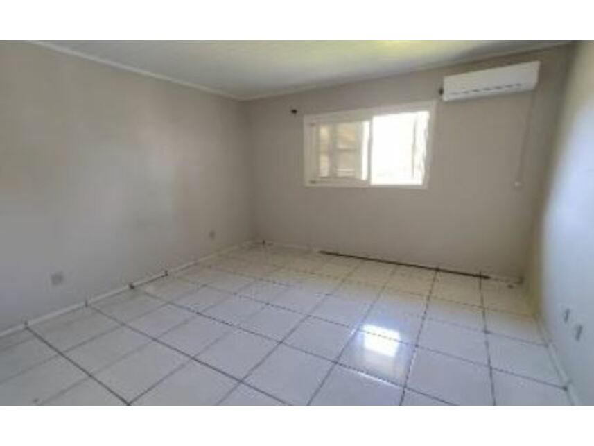 Imagem 5 do Leilão de Casa - São Jorge - Carazinho/RS