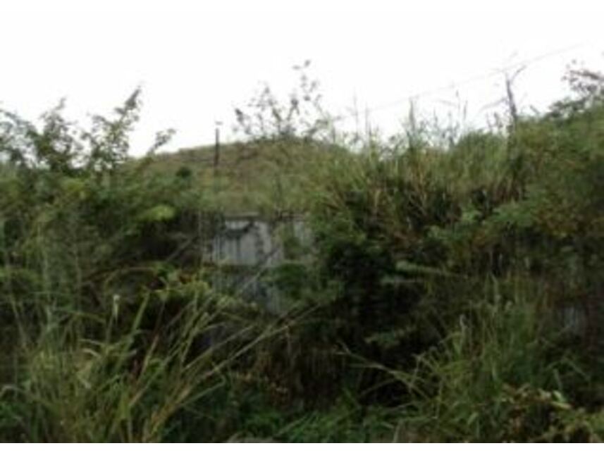 Imagem 4 do Leilão de Terreno - Parque Laranjeiras - Nova Iguaçu/RJ