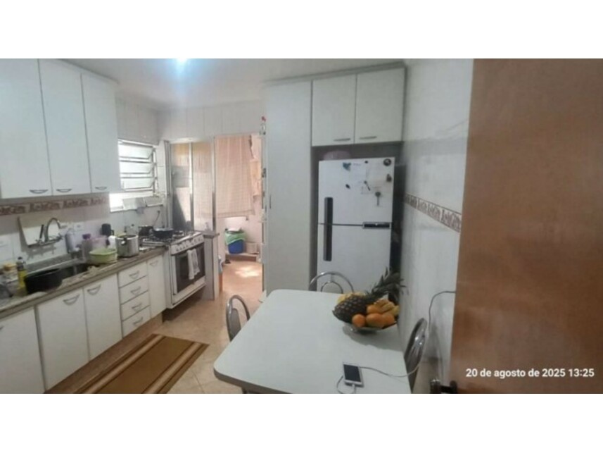 Imagem 5 do Leilão de Apartamento - Jabaquara - São Paulo/SP