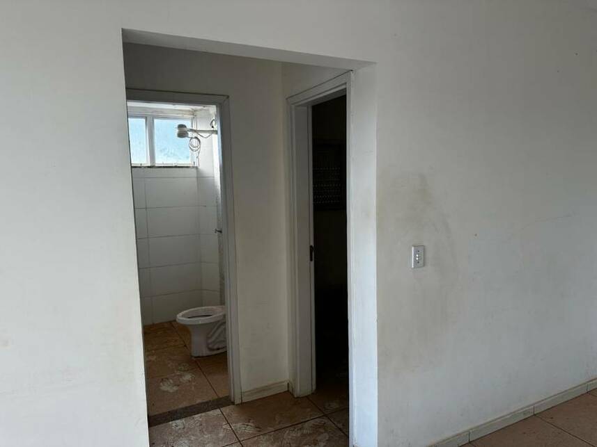 Imagem 14 do Leilão de Apartamento - Alto da Boa Vista - Três Lagoas/MS