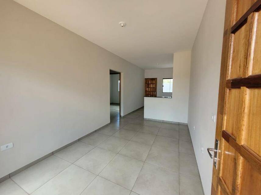 Imagem 6 do Leilão de Casa - Jardim Sol Nascente II - Campo Mourão/PR