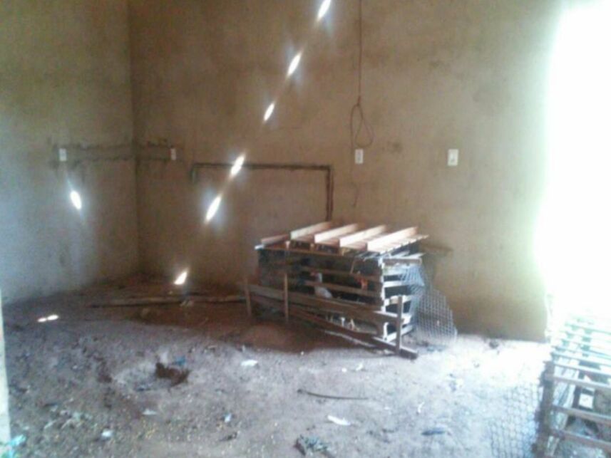 Imagem 11 do Leilão de Casa - Centro - Magalhães de Almeida/MA