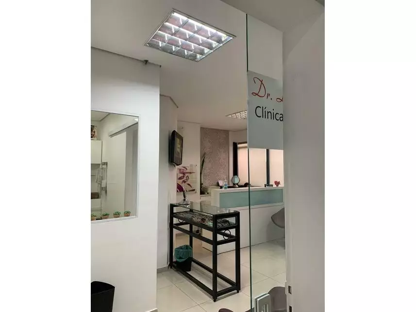 Leilão de Residencial Imóvel em São Paulo/SP - Lance Inicial R$ 200.000 - Extrajudicial