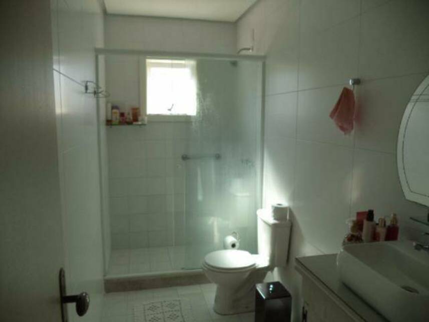 Imagem 4 do Leilão de Casa - Hípica - Porto Alegre/RS