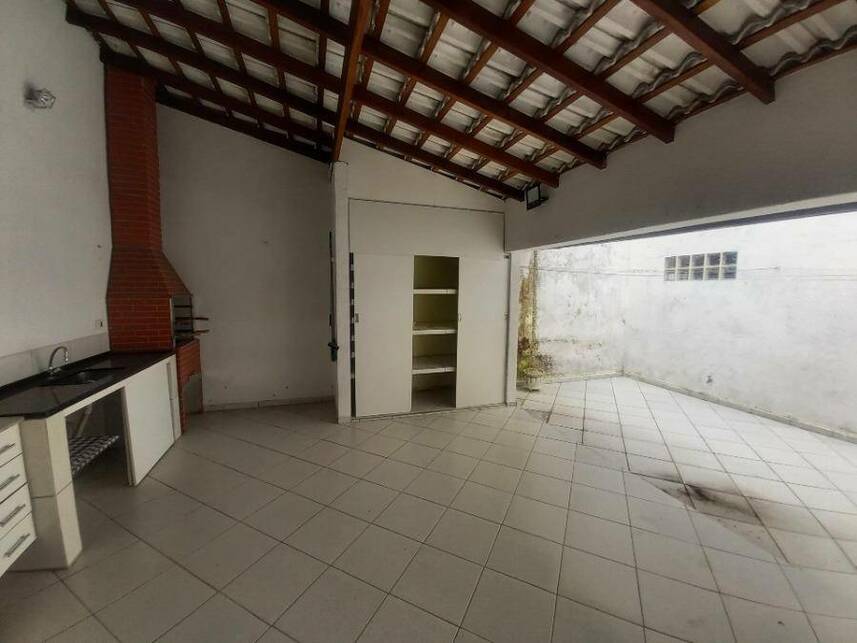 Imagem 17 do Leilão de Casa - Jardim Anzai - Suzano/SP