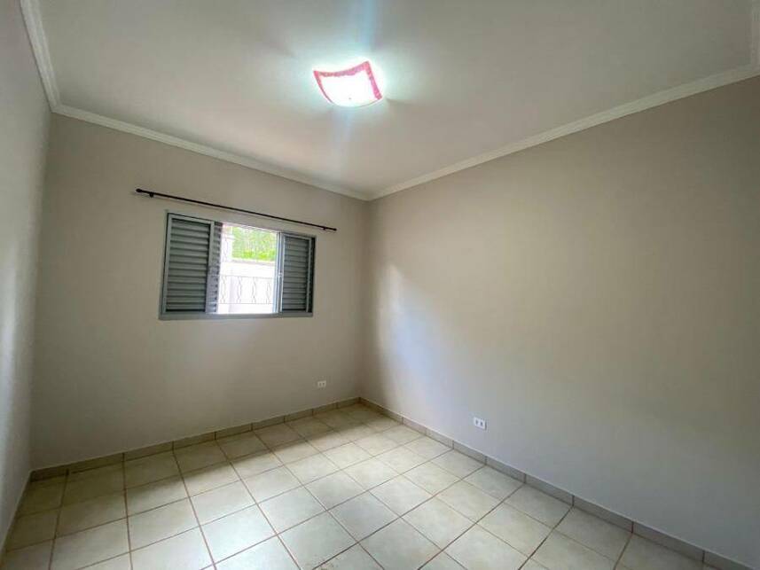 Imagem 13 do Leilão de Casa - Vila Bela Vista - Rio Claro/SP