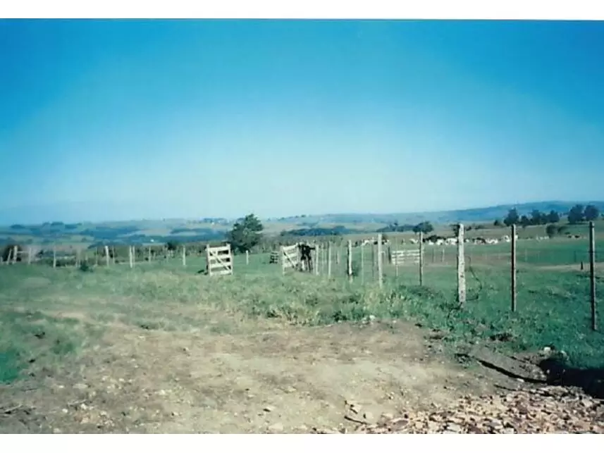 Leilão de Terreno Imóvel em Paranapanema/SP - Lance Inicial R$ 3.713.739 - Judicial