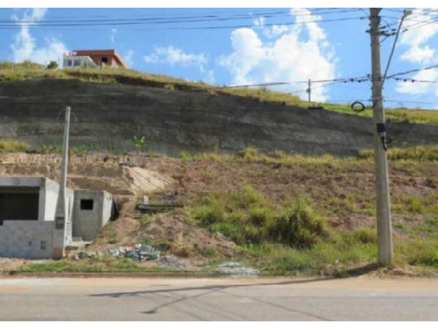 Imagem  do Leilão de Casa - Núcleo Residencial Porto Seguro - Itatiba/SP