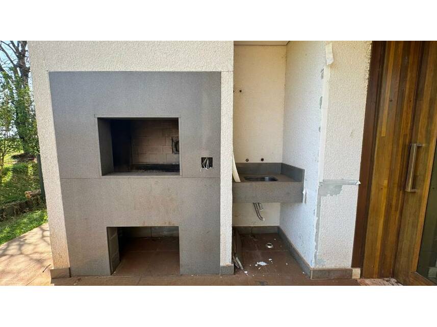 Imagem 22 do Leilão de Casa - Centro - Foz Do Iguacu/PR