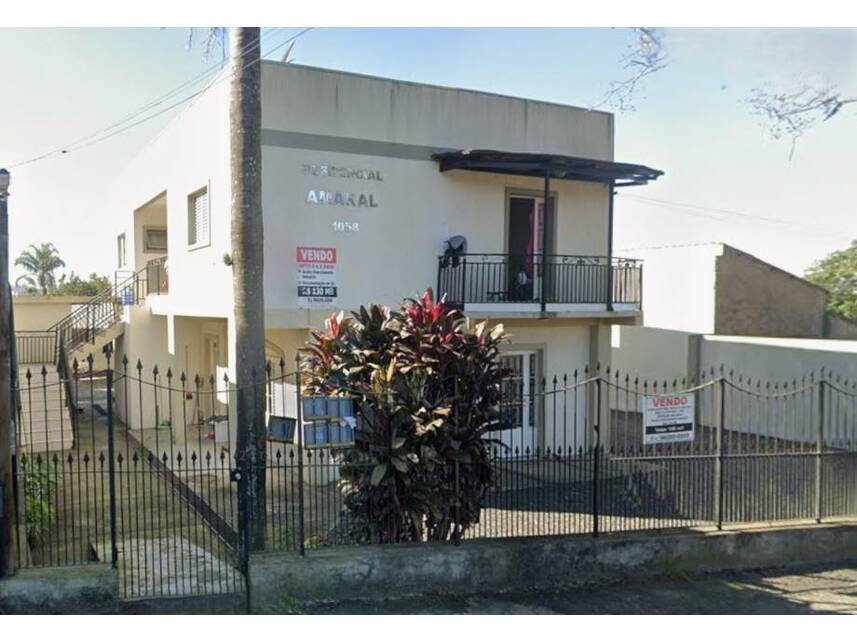 Imagem 1 do Leilão de Apartamento - São Jerônimo - Gravataí/RS