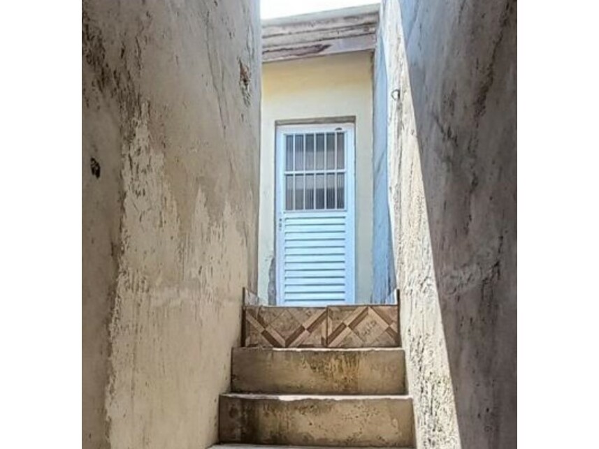 Imagem 3 do Leilão de Casa - Jardim Princesa - São Paulo/SP