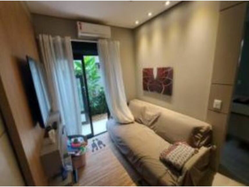 Imagem 5 do Leilão de Casa - Riviera São Lourenço - Bertioga/SP