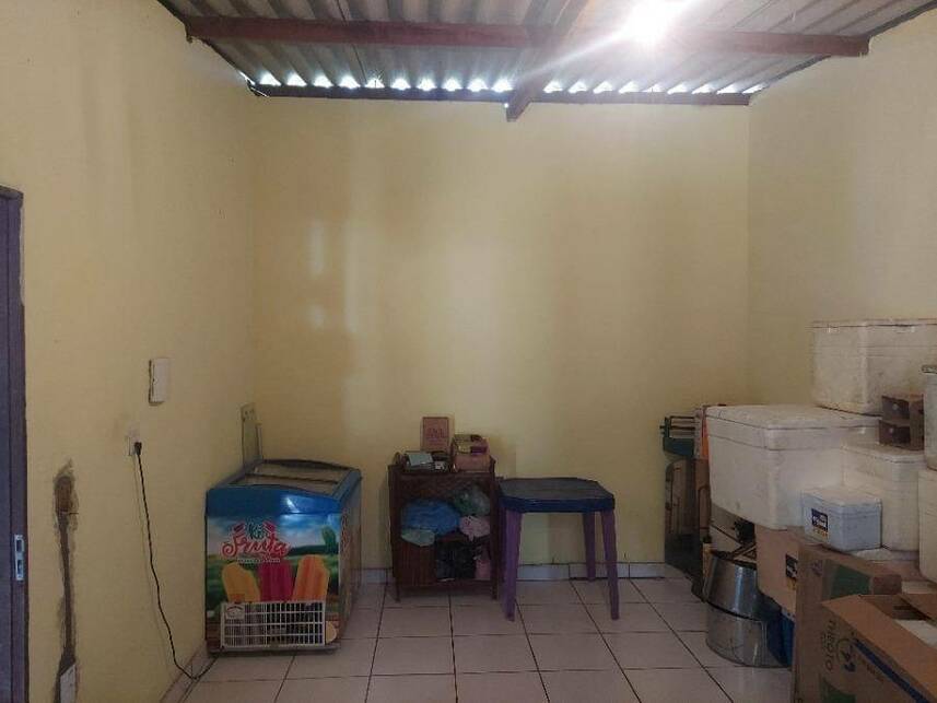 Imagem 10 do Leilão de Casa - Monte Gordo - Camaçari/BA