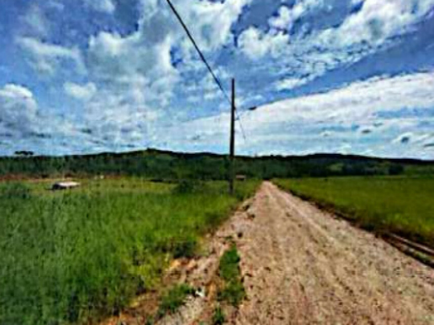 Imagem 3 do Leilão de Terreno - Vale do Sol - São Sebastião da Bela Vista/MG