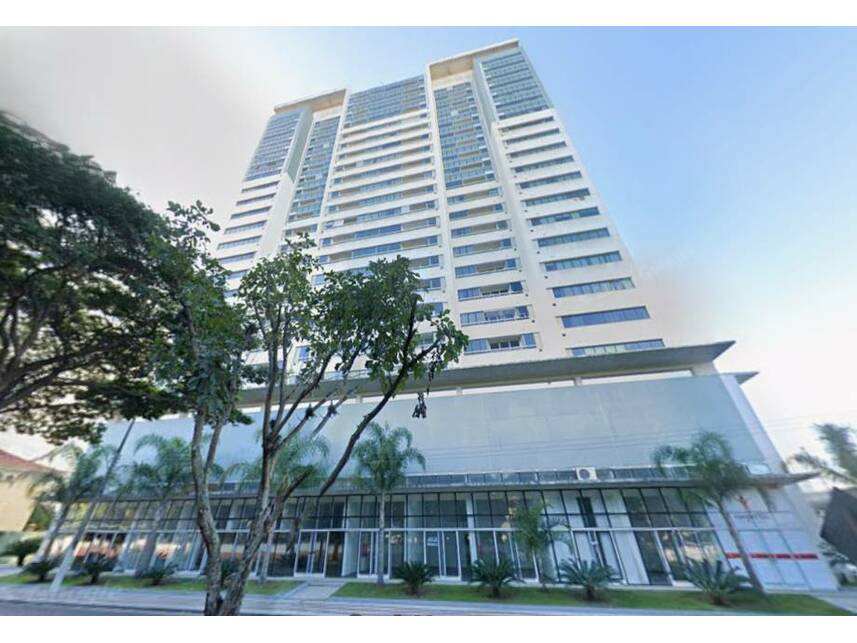 Imagem 3 do Leilão de Apartamento - Centro - Campos dos Goytacazes/RJ