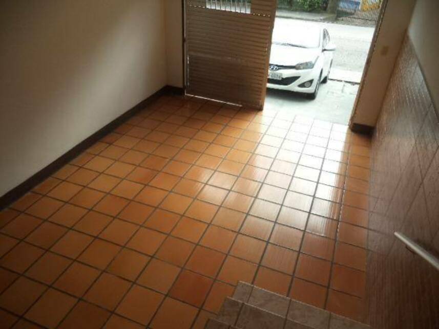 Imagem 4 do Leilão de Casa - Progresso - Blumenau/SC