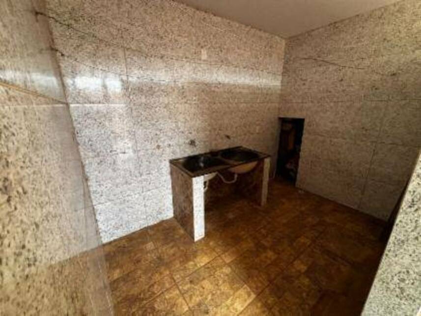 Imagem 18 do Leilão de Casa - Núcleo Habitacional Buriti - Campo Grande/MS