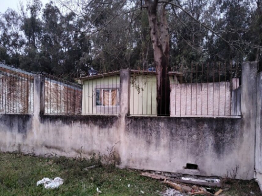 Imagem 2 do Leilão de Casa - Parque do Obeliso - Pelotas/RS