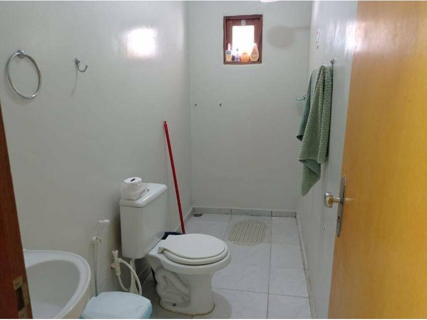 Imagem 8 do Leilão de Casa - Nova Tacaimbó - Tacaimbó/PE