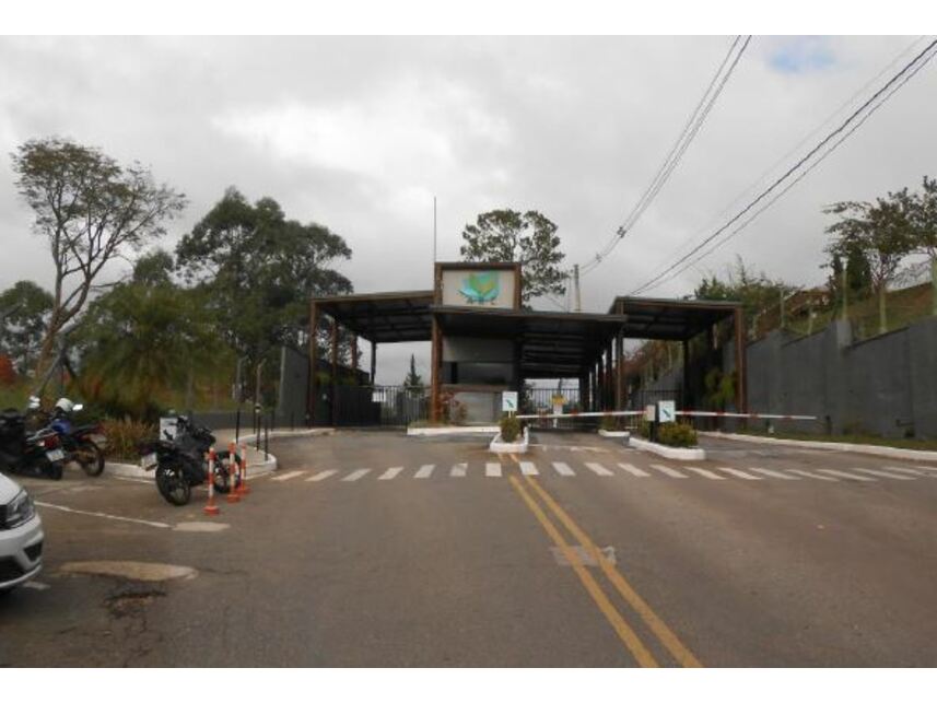 Imagem 1 do Leilão de Terrenos - Chácaras Cataguá - Taubaté/SP