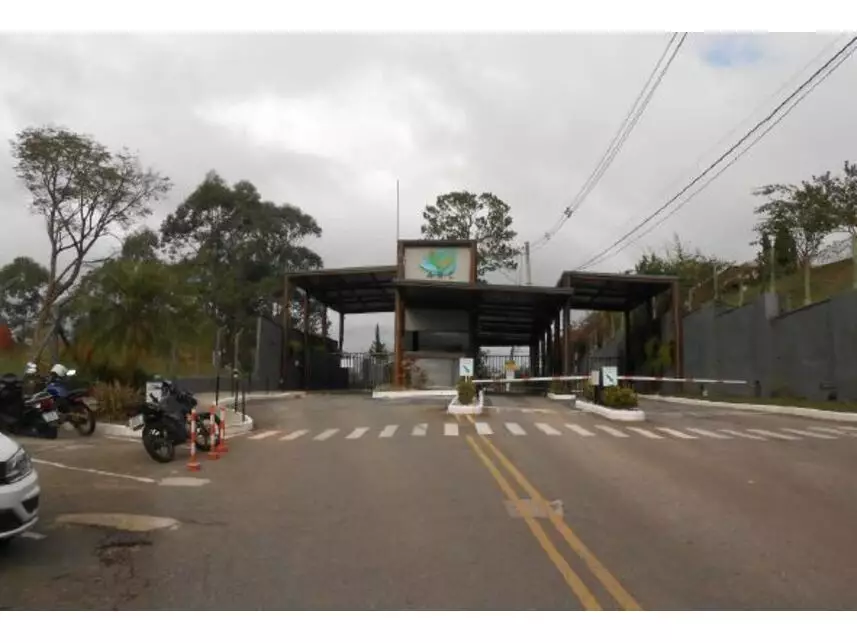 Leilão de Terreno Imóvel em Taubaté/SP - Lance Inicial R$ 112.970 - Judicial