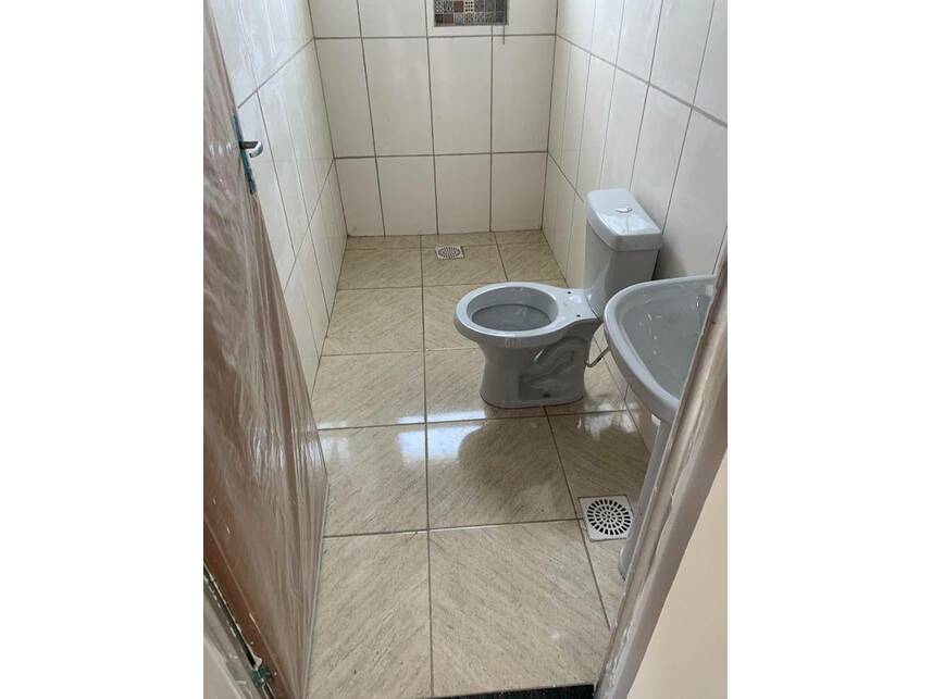 Imagem 9 do Leilão de Apartamento - São João Ii - Prudente De Morais/MG