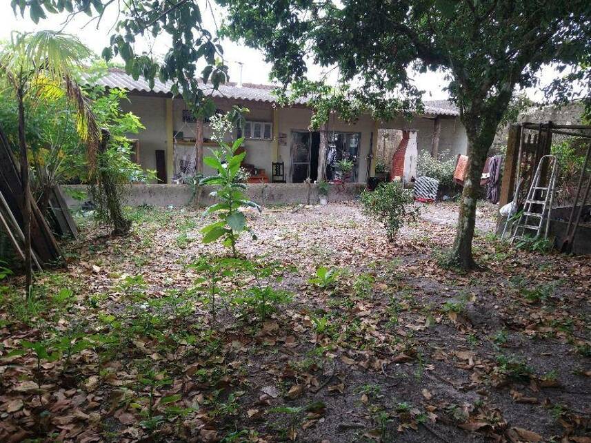 Imagem 15 do Leilão de Casa - Rocio - Iguape/SP