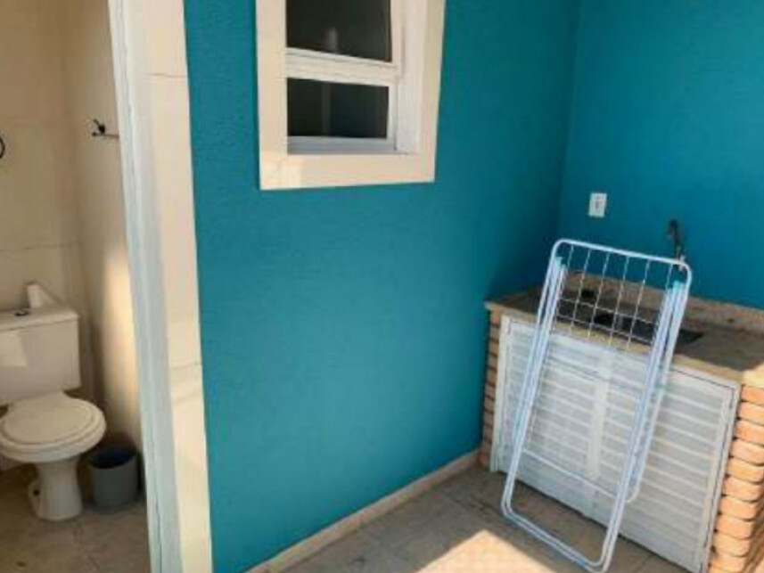 Imagem 3 do Leilão de Casa - Vila Anchieta - Praia Grande/SP