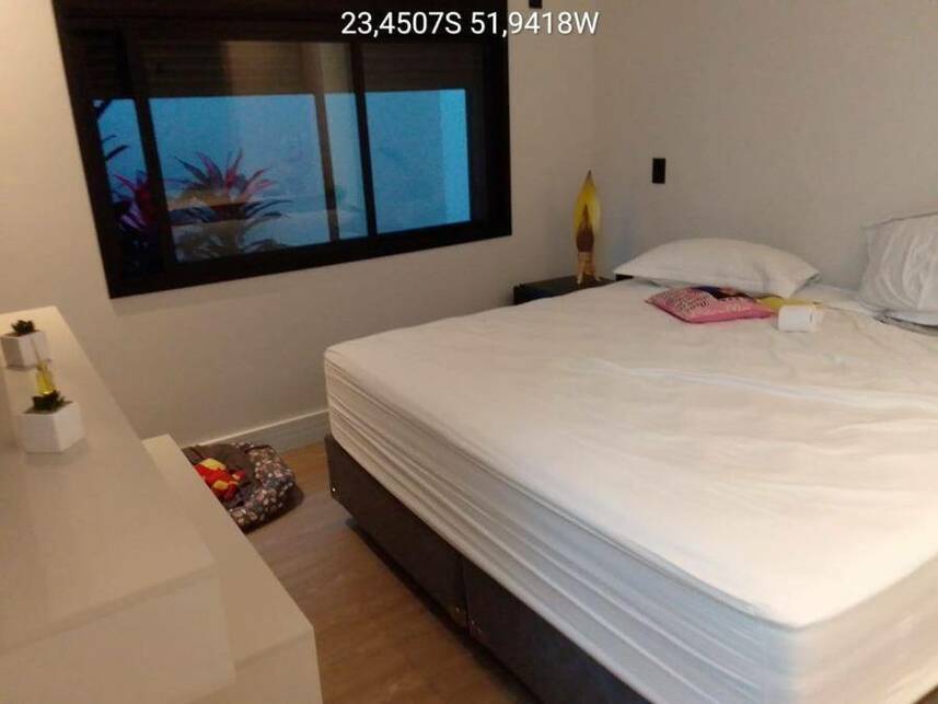 Imagem 10 do Leilão de Casa - Jardim São Conrado - Maringá/PR