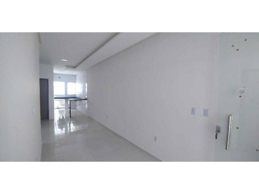 Imagem 4 do Leilão de Casa - Dom Avelar - Petrolina/PE