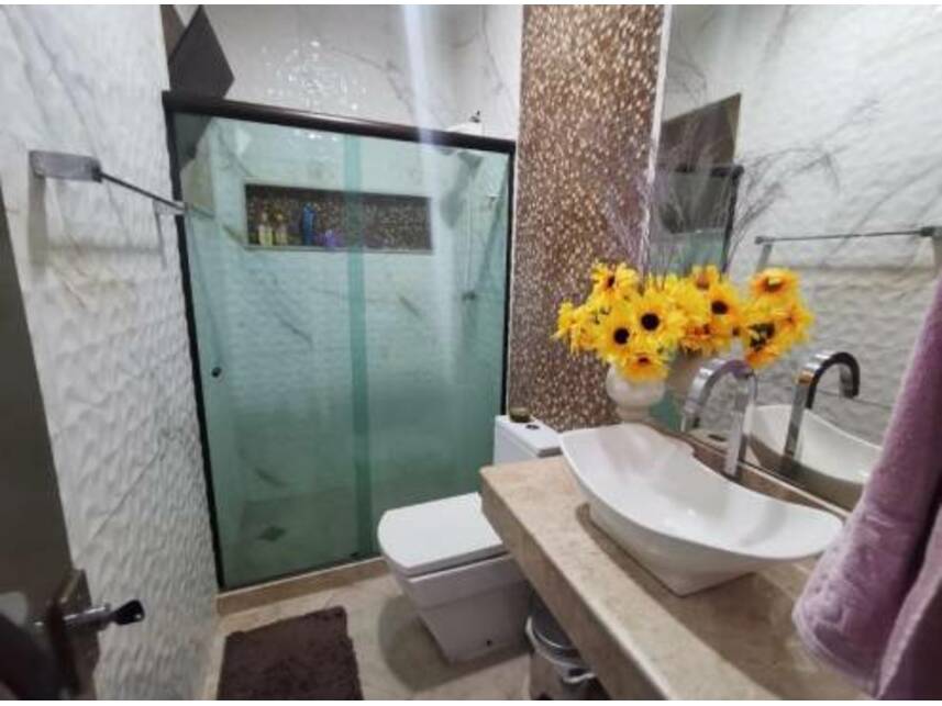 Imagem 8 do Leilão de Casa - Cabral - Nilópolis/RJ