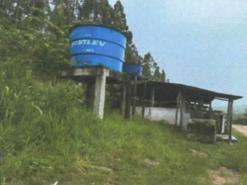 Imagem 2 do Leilão de Chácara - Zona Rura - Entre Rios/BA